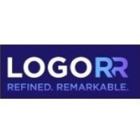 Logo RR