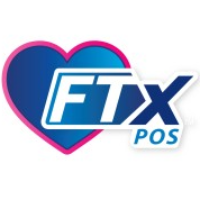 FTx POS