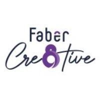 Faber Cre8tive Inc