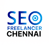 SEOFreelancer Chennai