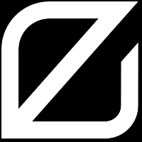 Ecrin Digital