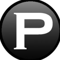 PRWeb