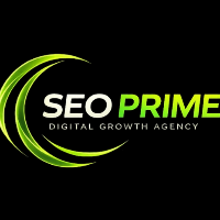 SEO Prime Services