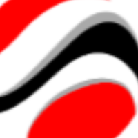 Gradius IT Solutions