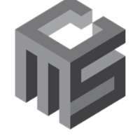 Roofing Website Design Agency