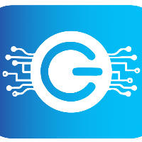 Cabptoid Solutions Pvt Ltd