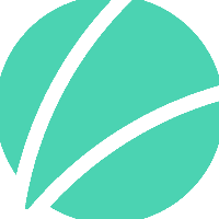 Managed Service Provider