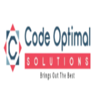 Code Optimal Solutions