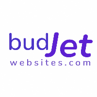 budjet websites