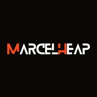 MarcelHeap