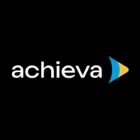Achieva.ai