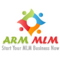 ARM MLM Software