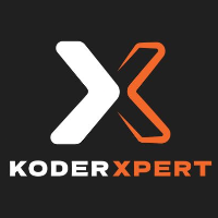 Koderxpert Technologies LLP