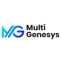 MultiGenesys