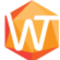 Webcap IT Solutions