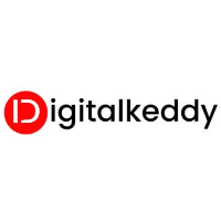 Digital Keddy
