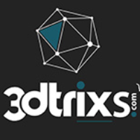 3DTRIXS