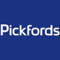 Pickfords
