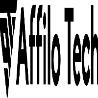 Affilo Tech