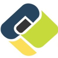 Infigo Solutions