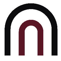 Aquinel