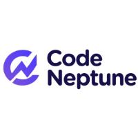 Code Neptune