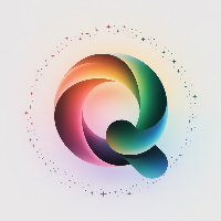 QoderLabs