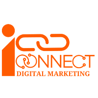 iConnect Digital Marketing Agency & Training Hub