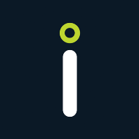 Innovo Networks
