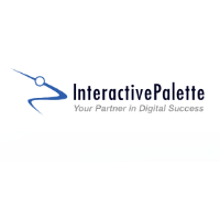 Interactive Palette