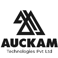 Auckam Technologies