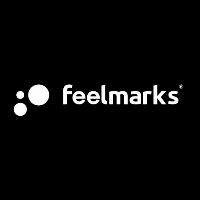 feelmarks design