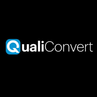 QualiConvert
