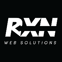 RXN Web Solutions