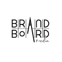 Brand Board Media - Best Branding Agency in Ahmedabad