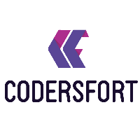 CodersFort