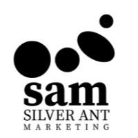 Silver Ant Marketing