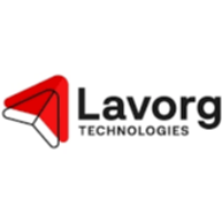 Lavorg