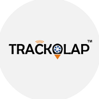 TrackOlap