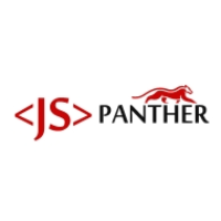 JS Panther