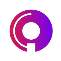 Intertec.io