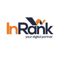 InRank