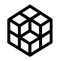 Rubix Studios