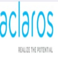 Aclaros