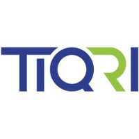 TIQRI
