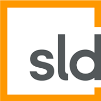 Shikatani Lacroix Design SLD