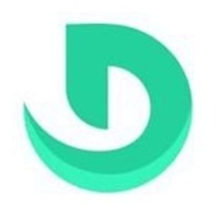 Devoq Design