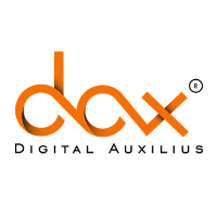 Digital Auxilius
