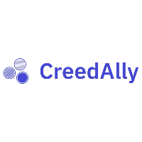 CreedAlly