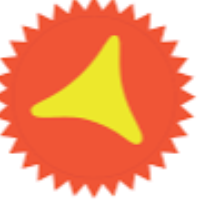 Mtoag Technology Pvt Ltd